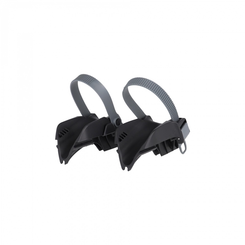 XLC Wheel Holder WT Set CC-X62