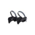XLC Wheel Holder WT Set CC-X62