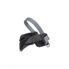 XLC Wheel Holder WT Set CC-X62