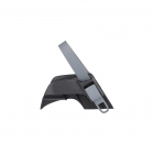 XLC Wheel Holder WT Set CC-X62