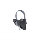 XLC Wheel Holder WT Set CC-X62