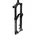 RockShox Widelec ZEB Ultimate Flight Attendant A3