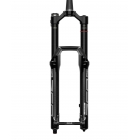 RockShox Widelec ZEB Ultimate Flight Attendant A3