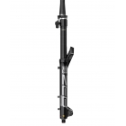 RockShox Widelec ZEB Ultimate Flight Attendant A3