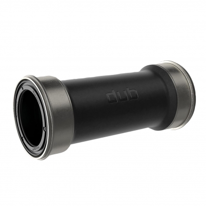 SRAM bottom bracket PressFit