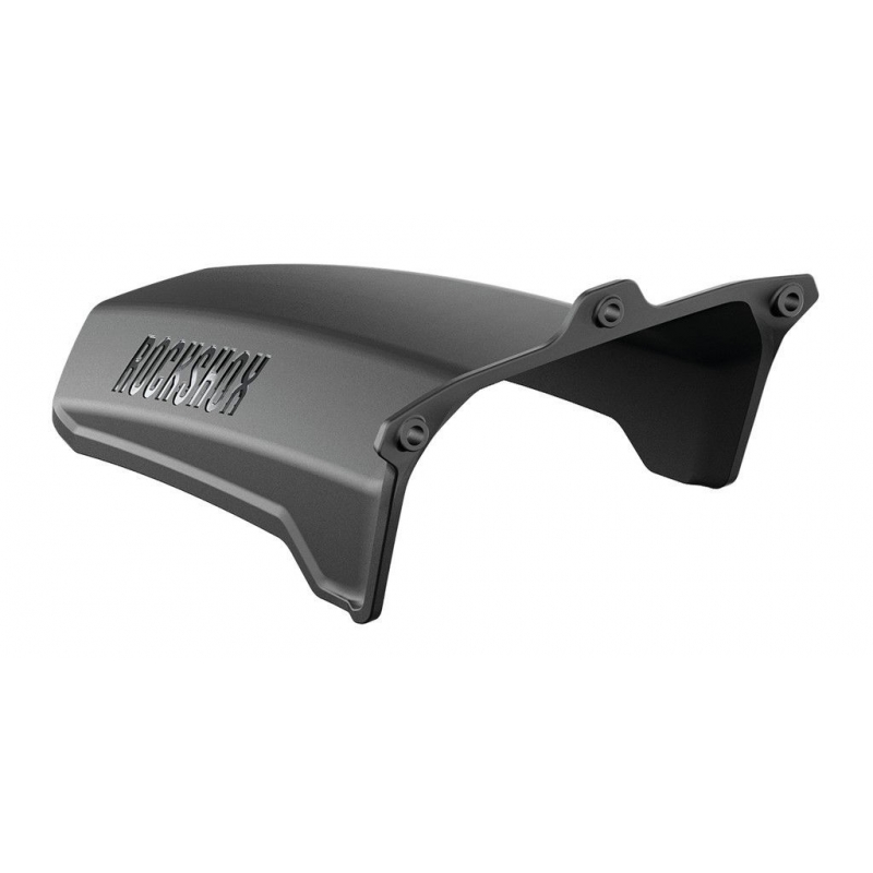 RockShox mudguard ZEB