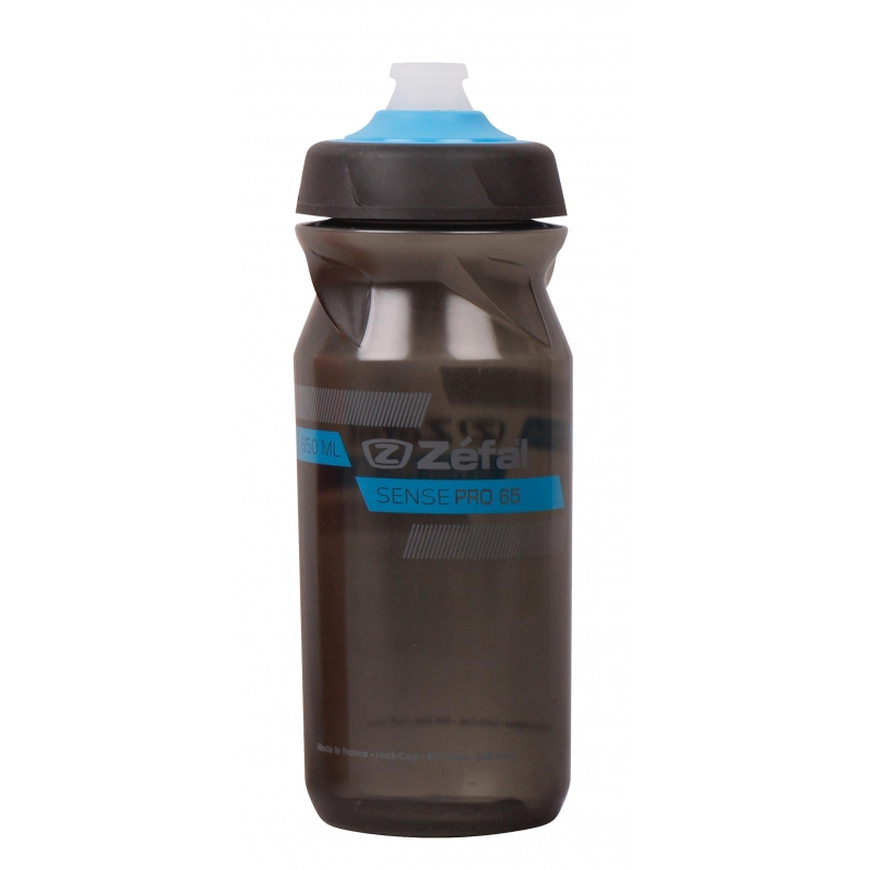 Zéfal bottle Sense Pro 65