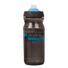 Zéfal bottle Sense Pro 65