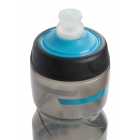 Zéfal bottle Sense Pro 65