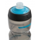 Zéfal bottle Sense Pro 65