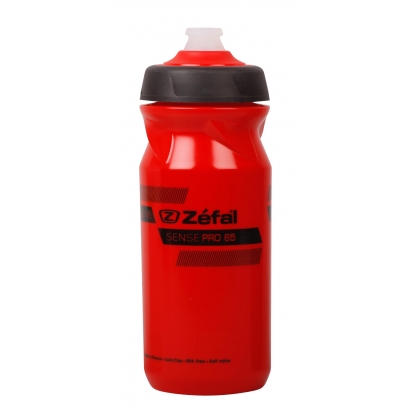 Zéfal bottle Sense Pro 65