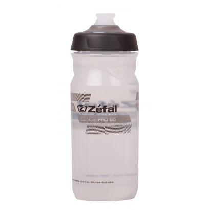 Zéfal bottle Sense Pro 65