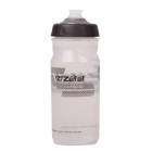 Zéfal bottle Sense Pro 65