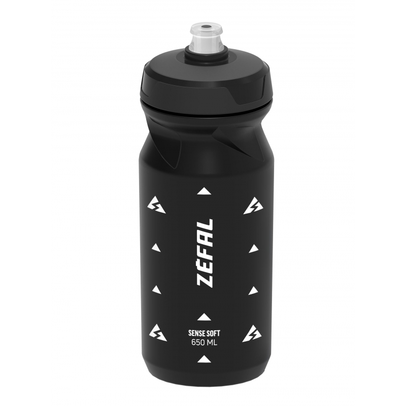 Zéfal bottle Sense Soft 65