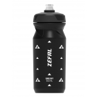 Zéfal bottle Sense Soft 65