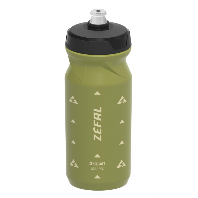 Zéfal bottle Sense Soft 65