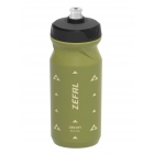 Zéfal bottle Sense Soft 65