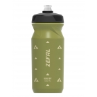 Zéfal bottle Sense Soft 65