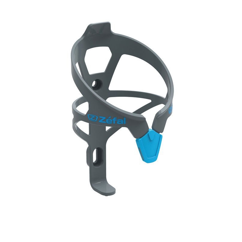 Zéfal bottle cages Pulse A2