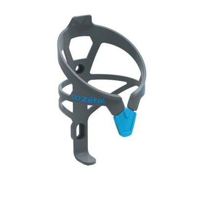 Zéfal bottle cages Pulse A2