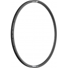 DT Swiss rim U 663