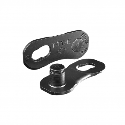 SRAM chain locking link PowerLock™ Eagle T-Type