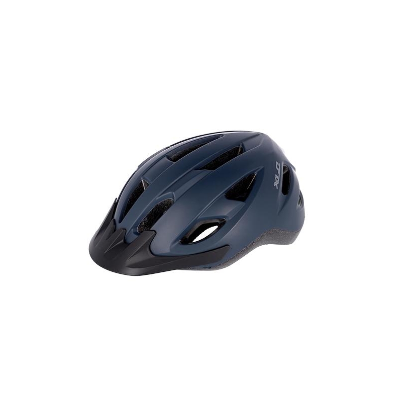 XLC Kask BH-C32