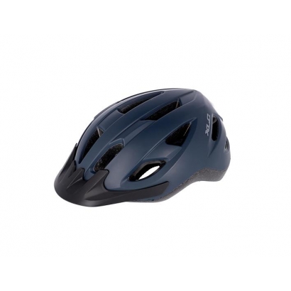 XLC Kask BH-C32