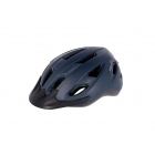 XLC Kask BH-C32