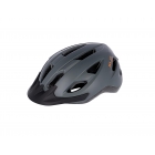 XLC Kask BH-C32