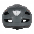XLC Kask BH-C32
