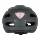 XLC Kask BH-C32