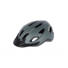 XLC Kask BH-C32