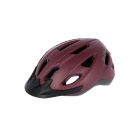 XLC Kask BH-C32