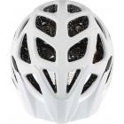 Alpina Kask rowerowy MTB Mythos Tocsen