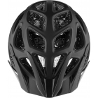 Alpina Kask rowerowy MTB Mythos Tocsen