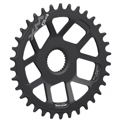 Miche e-bike sprocket XMG4