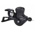 Shimano Deore, Schalthebel, SL-M5100