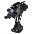 Shimano Deore Shadow, rear derailleur, RD-M5100