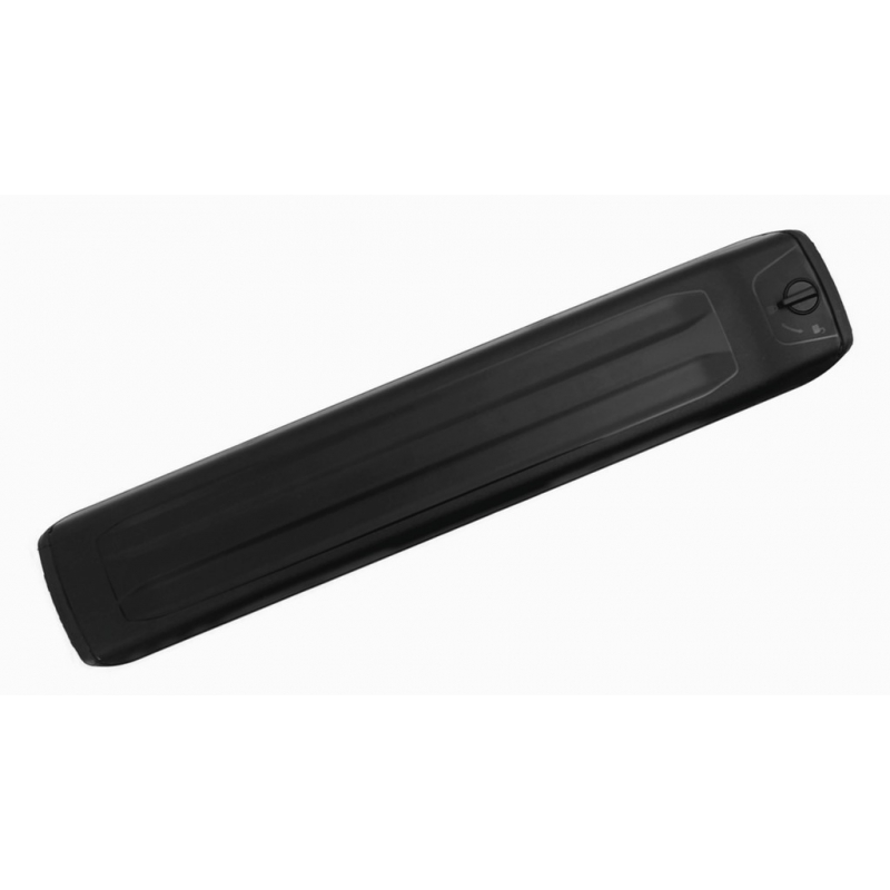 Haibike battery cover GEN 5 CX AL