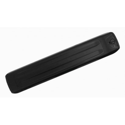 Haibike battery cover GEN 5 CX AL