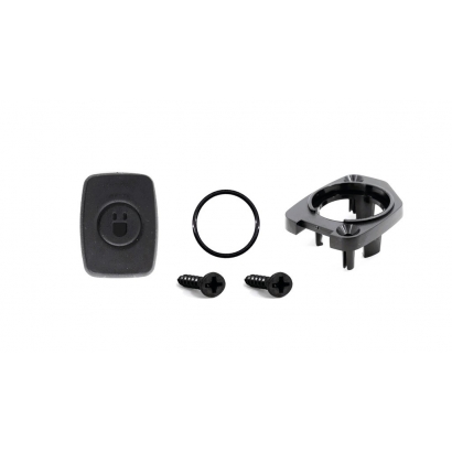 Haibike charging port GEN 5 CX AL