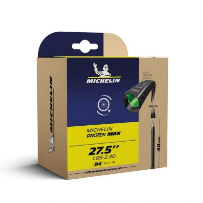 Michelin tube Protek Max