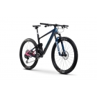 Ghost LECTOR FS WORLD CUP