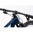 Ghost LECTOR FS WORLD CUP