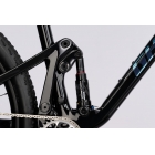 Ghost LECTOR FS WORLD CUP