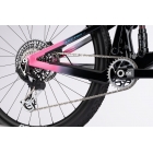 Ghost LECTOR FS WORLD CUP