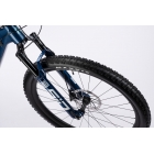 Ghost LECTOR FS WORLD CUP