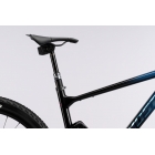 Ghost LECTOR FS WORLD CUP