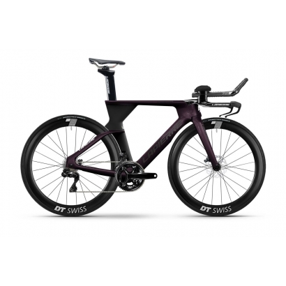 Lapierre AEROSTORM DRS